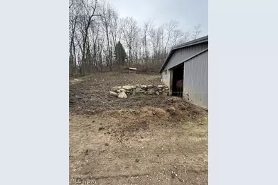 30299 County Road 10, Fresno, OH 43824 - Photo 4