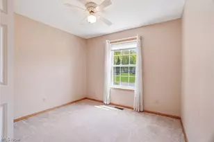 7288 Fieldstone Ave, Conneaut, OH 44030 - Photo 16