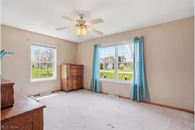7288 Fieldstone Avenue, Conneaut, OH 44030 - Photo 12