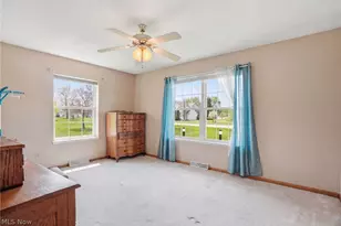7288 Fieldstone Ave, Conneaut, OH 44030 - Photo 12