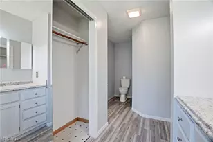 7288 Fieldstone Ave, Conneaut, OH 44030 - Photo 20