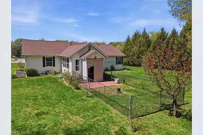7288 Fieldstone Avenue, Conneaut, OH 44030 - Photo 26