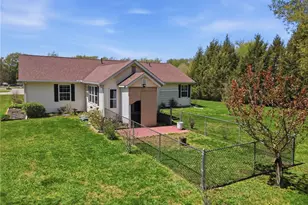 7288 Fieldstone Ave, Conneaut, OH 44030 - Photo 26