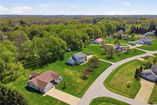 7288 Fieldstone Ave, Conneaut, OH 44030 - Photo 28