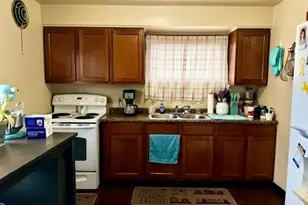 1150 Saxe Ave, Cuyahoga Falls, OH 44221 - Photo 8