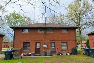 1150 Saxe Ave, Cuyahoga Falls, OH 44221 - Photo 2