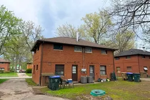 1150 Saxe Ave, Cuyahoga Falls, OH 44221 - Photo 28