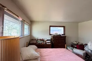 1150 Saxe Ave, Cuyahoga Falls, OH 44221 - Photo 20