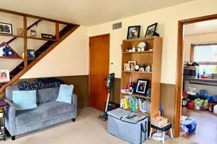 1150 Saxe Ave, Cuyahoga Falls, OH 44221 - Photo 4