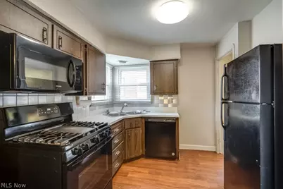 6710 Ackley Road, Parma, OH 44129 - Photo 2