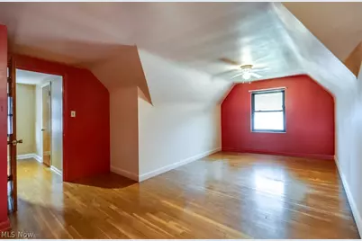 6710 Ackley Road, Parma, OH 44129 - Photo 14