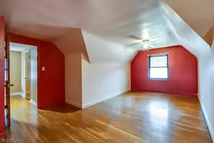 6710 Ackley Rd, Parma, OH 44129 - Photo 14