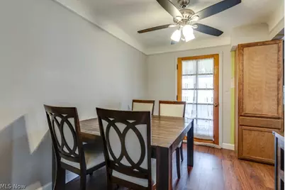 6710 Ackley Road, Parma, OH 44129 - Photo 4