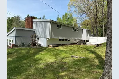 3220 Nob Hill Road, Zanesville, OH 43701 - Photo 10