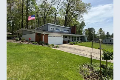 3220 Nob Hill Road, Zanesville, OH 43701 - Photo 4