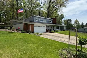 3220 Nob Hill Rd, Zanesville, OH 43701 - Photo 4
