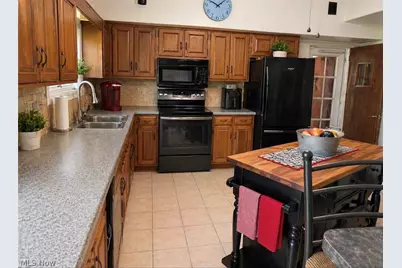 3220 Nob Hill Road, Zanesville, OH 43701 - Photo 14