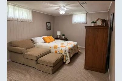 3220 Nob Hill Road, Zanesville, OH 43701 - Photo 24