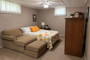 3220 Nob Hill Rd, Zanesville, OH 43701 - Photo 24