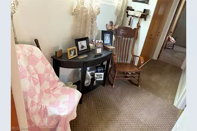 3220 Nob Hill Road, Zanesville, OH 43701 - Photo 28