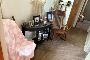 3220 Nob Hill Rd, Zanesville, OH 43701 - Photo 28