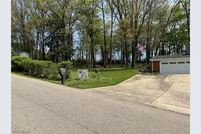 3220 Nob Hill Road, Zanesville, OH 43701 - Photo 4