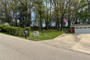 3220 Nob Hill Rd, Zanesville, OH 43701 - Photo 4