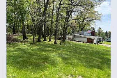 3220 Nob Hill Road, Zanesville, OH 43701 - Photo 6