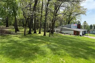 3220 Nob Hill Rd, Zanesville, OH 43701 - Photo 6