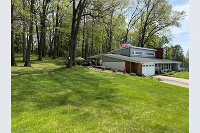 3220 Nob Hill Road, Zanesville, OH 43701 - Photo 6