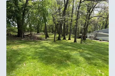 3220 Nob Hill Road, Zanesville, OH 43701 - Photo 8
