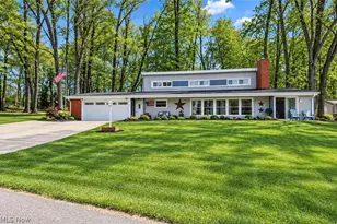 3220 Nob Hill Rd, Zanesville, OH 43701 - Photo 1