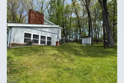 3220 Nob Hill Road, Zanesville, OH 43701 - Photo 10