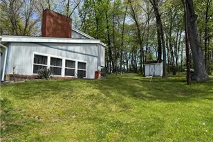 3220 Nob Hill Rd, Zanesville, OH 43701 - Photo 10
