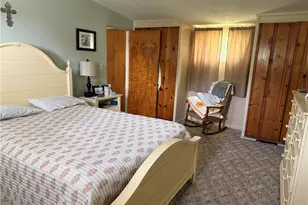3220 Nob Hill Rd, Zanesville, OH 43701 - Photo 32