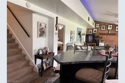 3220 Nob Hill Road, Zanesville, OH 43701 - Photo 16