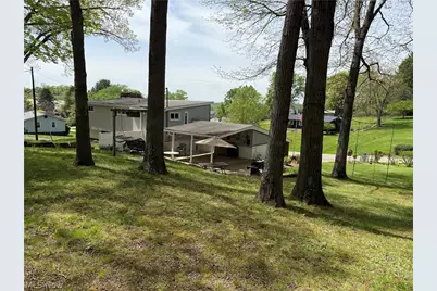 3220 Nob Hill Road, Zanesville, OH 43701 - Photo 8