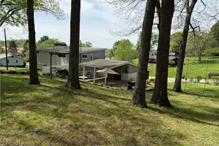 3220 Nob Hill Rd, Zanesville, OH 43701 - Photo 8