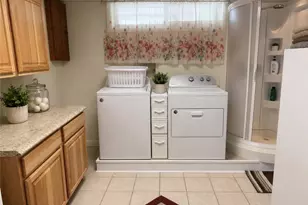 3220 Nob Hill Rd, Zanesville, OH 43701 - Photo 18