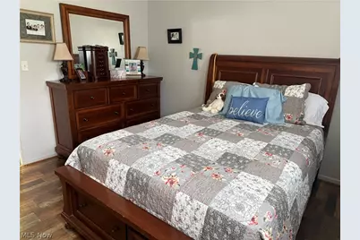 3220 Nob Hill Road, Zanesville, OH 43701 - Photo 30