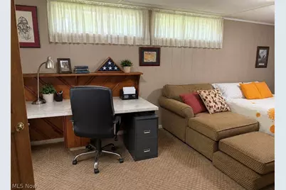 3220 Nob Hill Road, Zanesville, OH 43701 - Photo 24