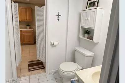 3220 Nob Hill Road, Zanesville, OH 43701 - Photo 22