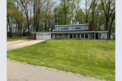 3220 Nob Hill Road, Zanesville, OH 43701 - Photo 2