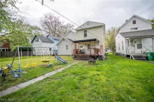 136 E Indiana Ave, Sebring, OH 44672 - Photo 4