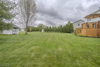 1009 Brittingham Drive, Ravenna, OH 44266 - Photo 40
