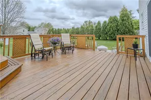1009 Brittingham Dr, Ravenna, OH 44266 - Photo 34