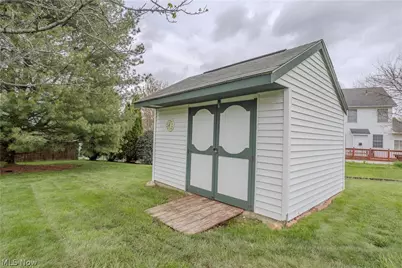 1009 Brittingham Drive, Ravenna, OH 44266 - Photo 42