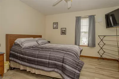 1009 Brittingham Drive, Ravenna, OH 44266 - Photo 24