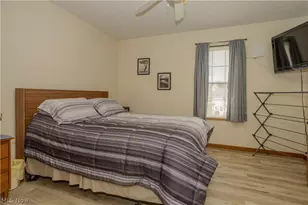 1009 Brittingham Dr, Ravenna, OH 44266 - Photo 24
