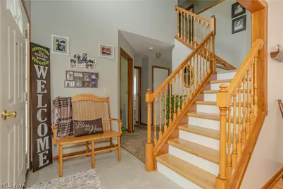 1009 Brittingham Drive, Ravenna, OH 44266 - Photo 6